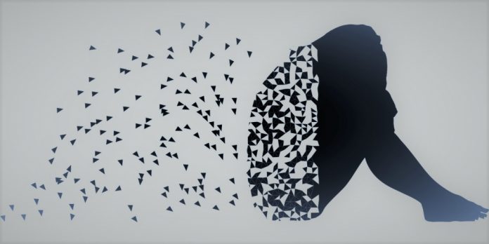 trauma-transmitido-geracoes