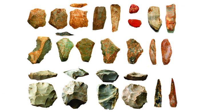 Toba_artifacts_1280x720