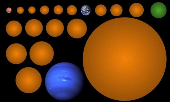 astronomystu