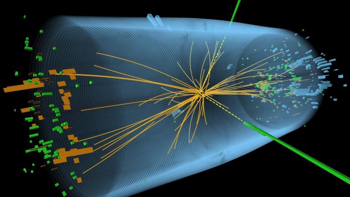 boson-de-higgs-campo-de-higgs-fermions