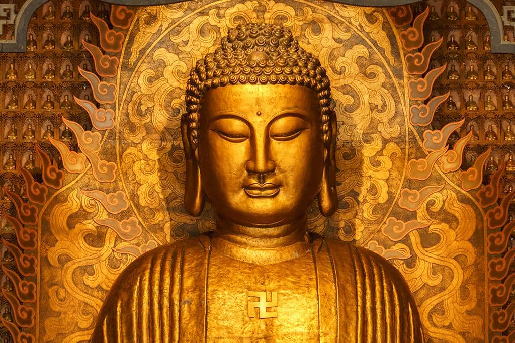 Буда видео. Будда солнце. Гатумма Буда. Буда Буда Буда. Буда. Джоджл. ОГ Буда портрет.
