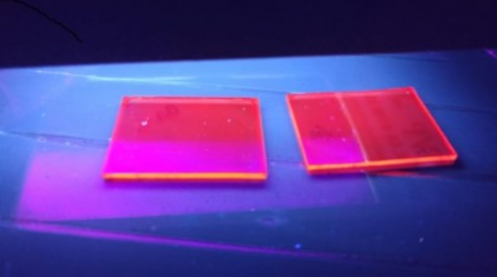 material-energia-solar