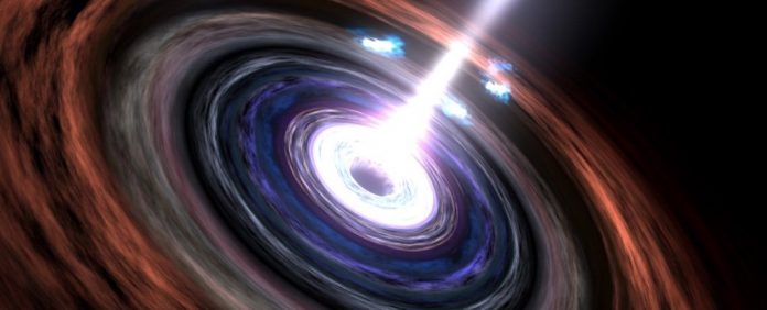 010-particle-beam-x_1024