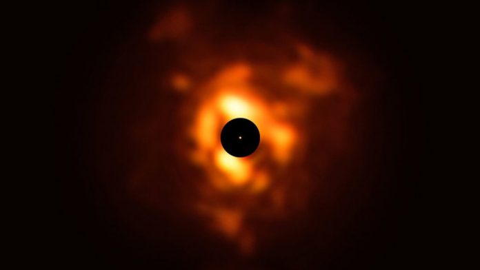 031020_LG_betelgeuse_feat-1028x579
