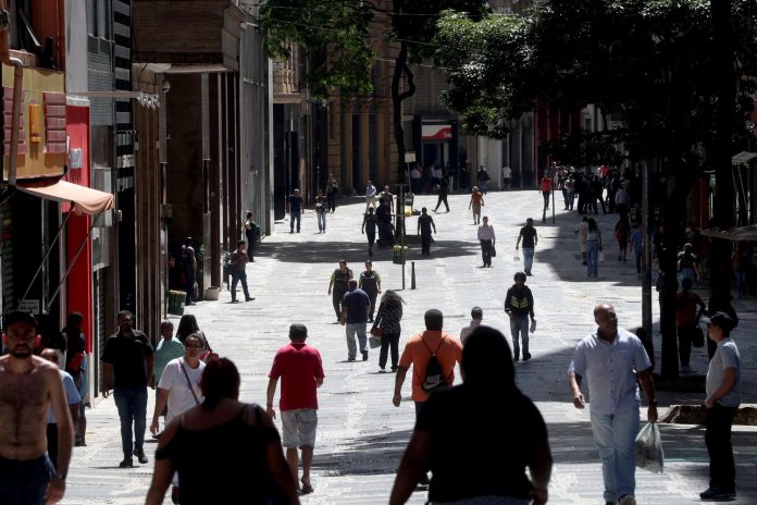 centro-de-sao-paulo-durante-a-pandemia-de-coronavirus