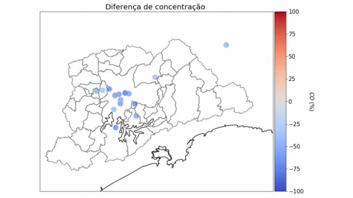 poluicao-sao-paulo-sarscov2-covid19