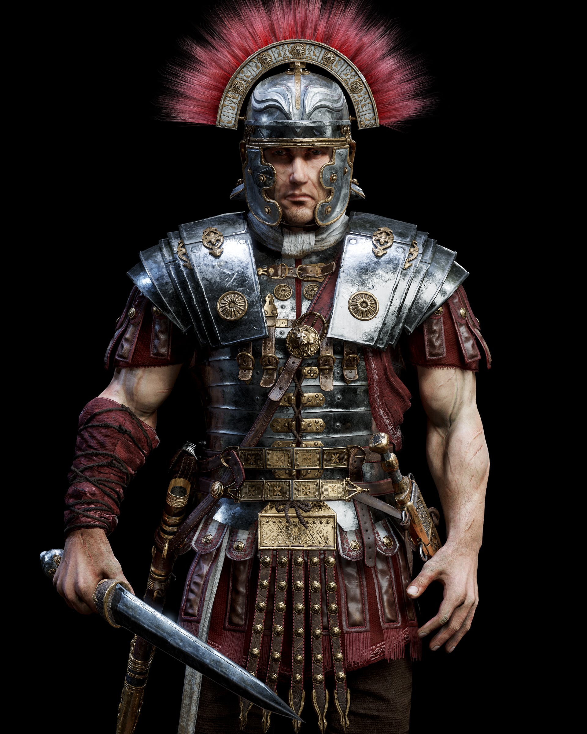 Римский воин легионер. Римский легионер Центурион. Римский воин Центурион. Воин римлянин Центурион. Центурион Римского легиона.