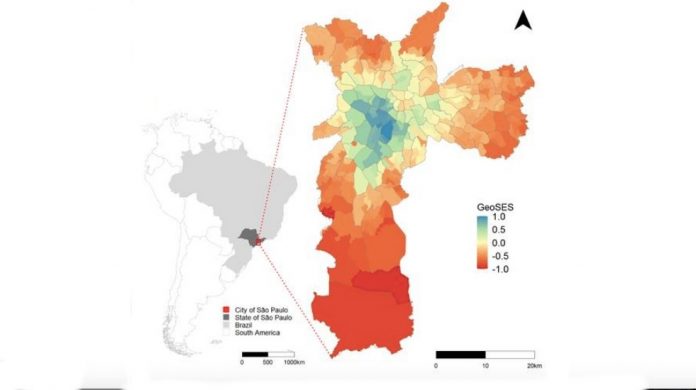 morrer-coronavirus-sao-paulo-fatores-socioeconomicos