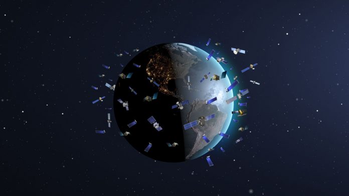 satellite_1280p_0