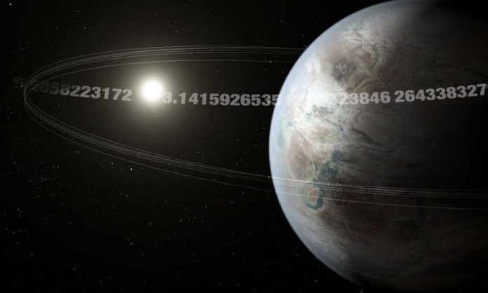 25-astronomersd