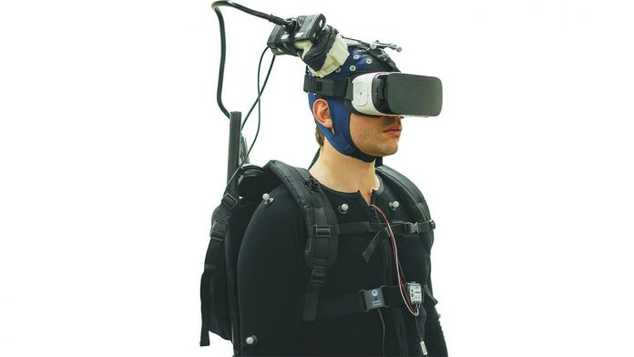 Deep_brain_stim_backpack_1280x720