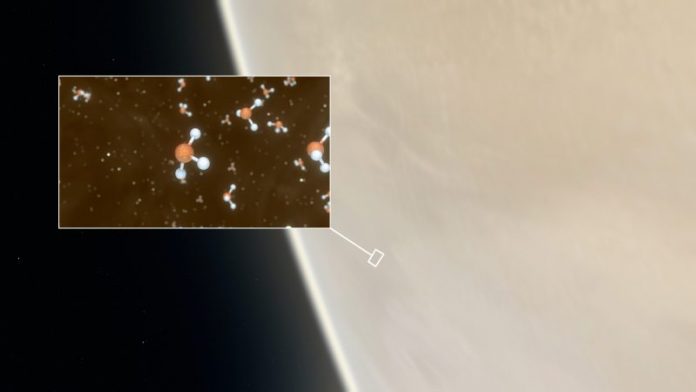 Venus-phosphine-atmosphere-800x450
