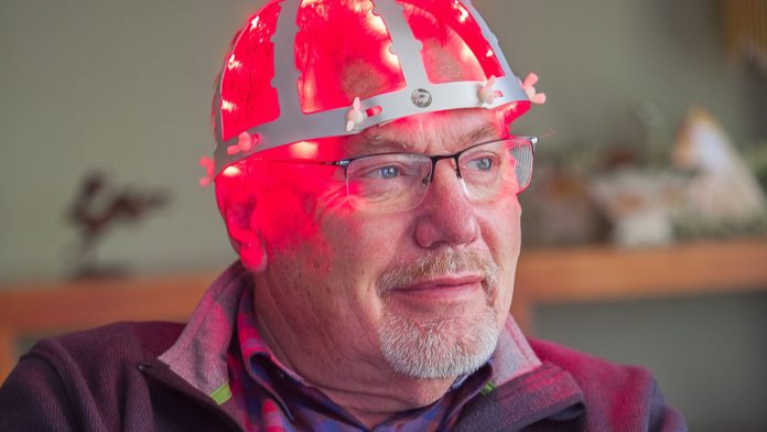 ca_0918NID_Red_Light_Technology_online