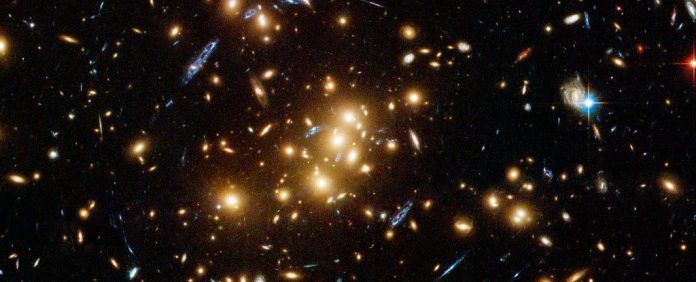 cluster_1024