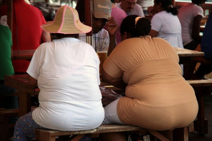 obesidade-coronavirus-fatores-de-risco