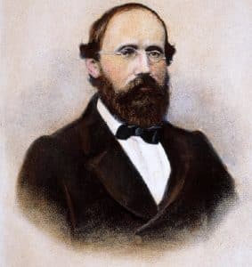 As doze mentes mais brilhantes da história da matemática