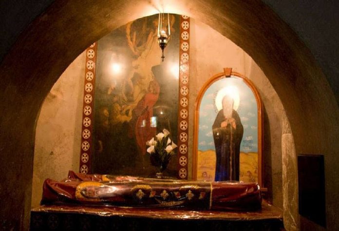 saint-macarius-monastery
