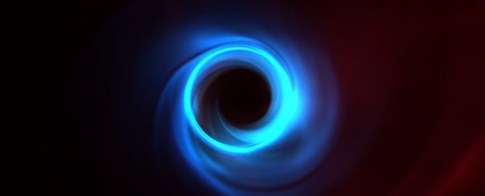 010-black-hole-einstein_1024