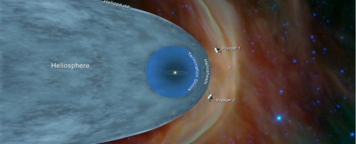 1-PIA22835_1_1024