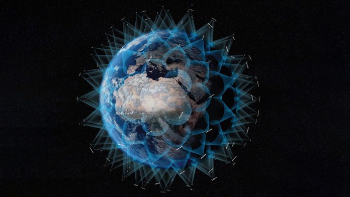 starlink-astronomia-optica-radioastronomia