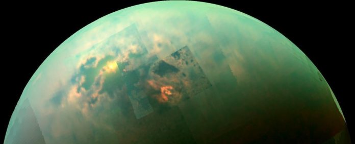 titan_1024
