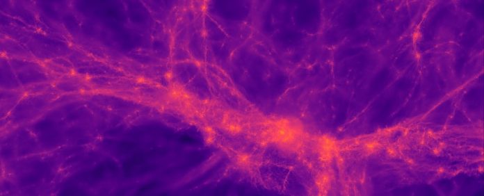 CosmicGasEartlyUniverse_1024