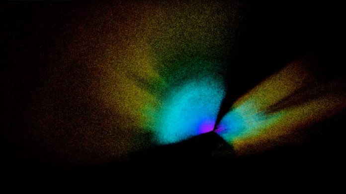 SDSS_1280p
