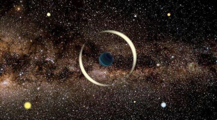 anearthsized