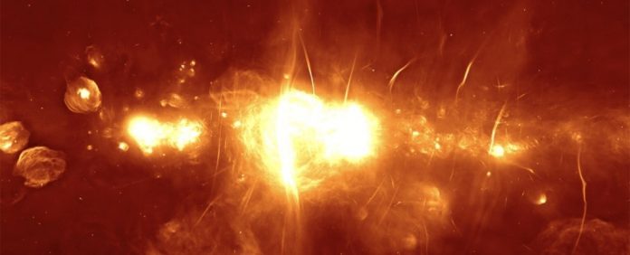 galactic-centre-radio_1024