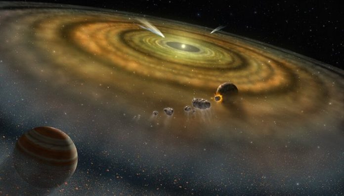 solarsystemf