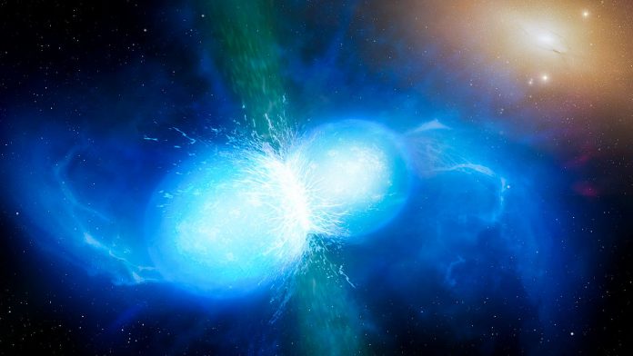 1280px_neutron_stars