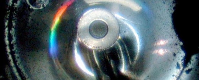 AlienDustFromRyuguJapanAsteroidSample_1024