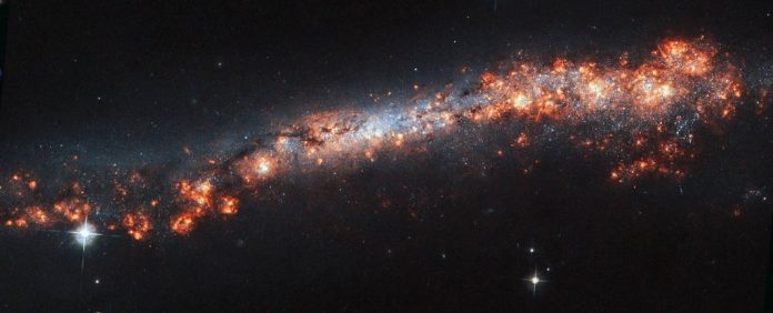 SpiralGalaxySideOnMissingAntimatter_1024