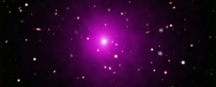 a2166-bcg_1024