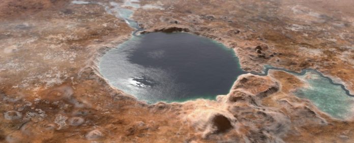 pia24172_1_1_1024