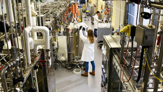 2_regeneron_1280p