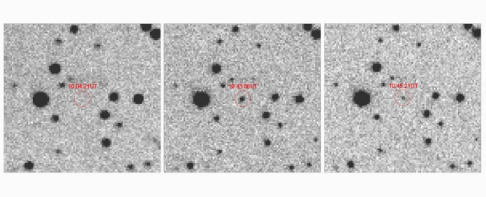 cold_dwarf_superflare_1024