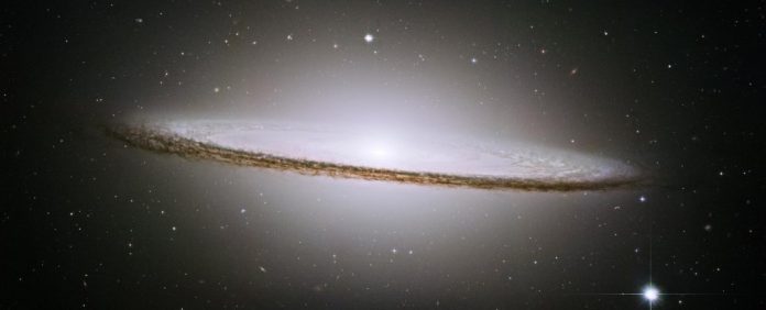 sombrero-galaxy_1024