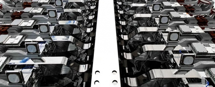 starlink_satellite_batch_1024