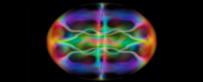 boseeinsteincondensate_1024