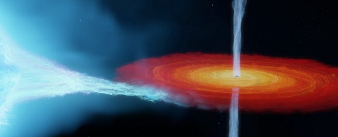 cygnus-x-1_1024