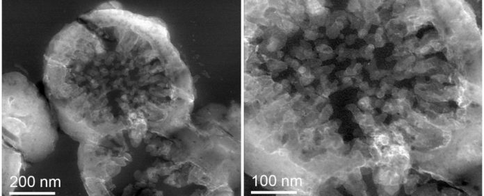 m-sedula-minerals_1024