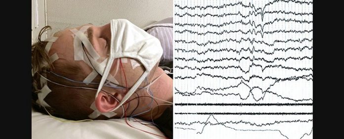 sleeping_people_communication_cover_1024