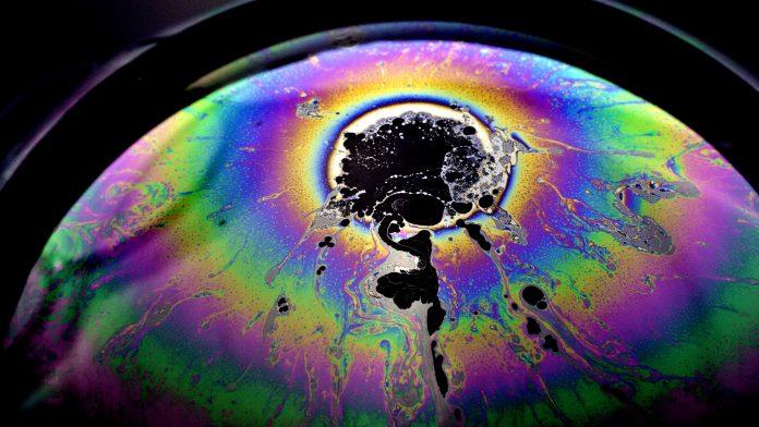 Bubble_collisions_2880x1620_Lede