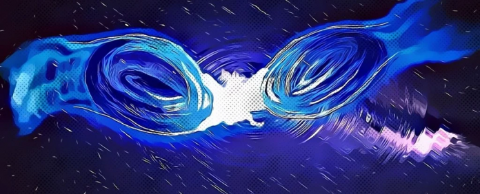 boson-stars_1024