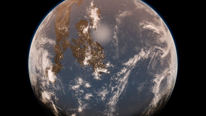 ca_0312NID_Globe_online