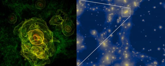 inflaton_condensation_universe_1024