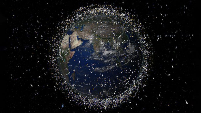 lixo-espacial-terra-satelites