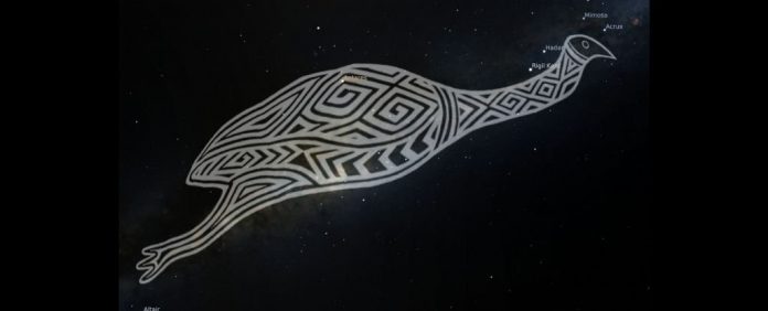 aborigene-australia-emu-constelaçao
