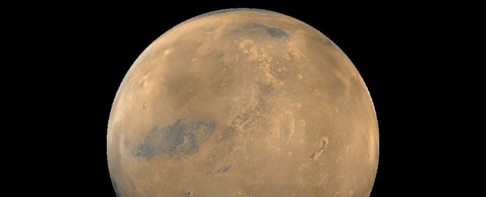 cerberus-fossae-marte-viking-orbiter-1